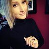 Kayla M. Kayla M.