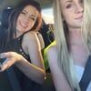 Kelsey C. Kelsey C.